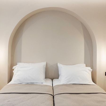 Lithos Luxury Villa Archangelos  Esterno foto