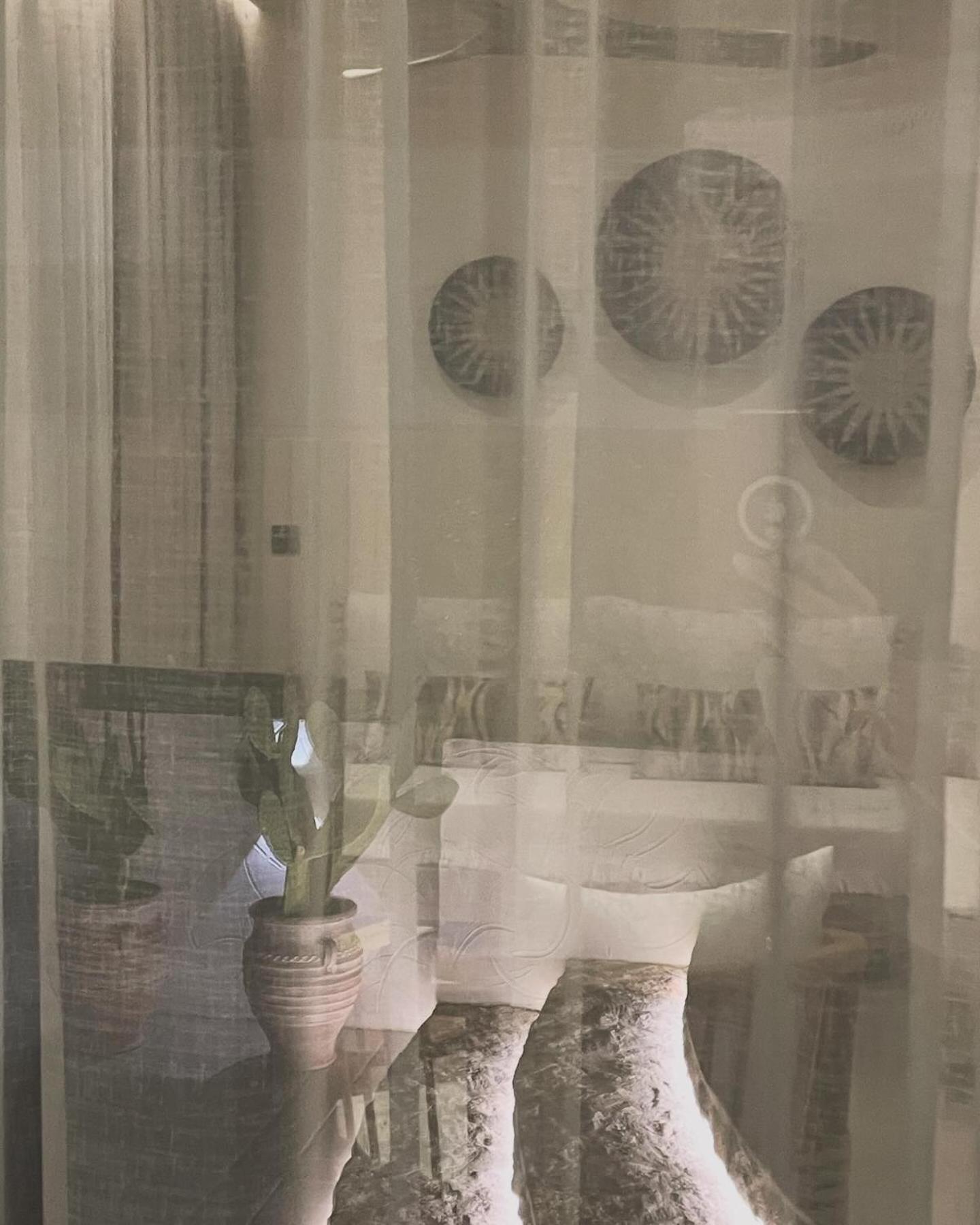 Lithos Luxury Villa Archangelos  Esterno foto